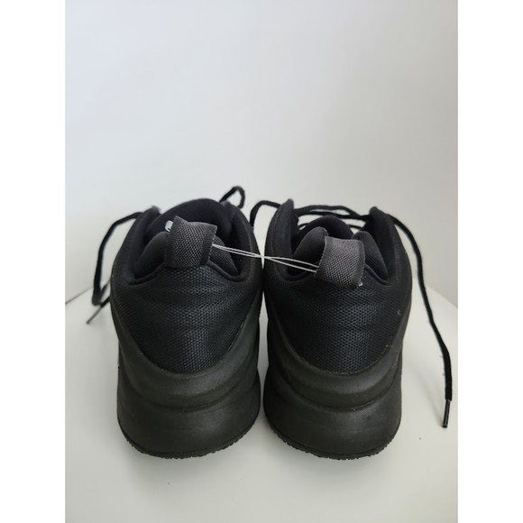 Lebron James Black Nike Sneakers (Size 9) - Picture 6 of 8